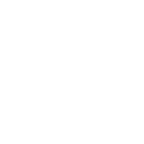 Rustic Sons | Acoustic Covers Melbourne